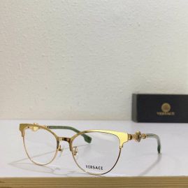 Picture of Versace Optical Glasses _SKUfw43788180fw